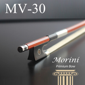 모리니 바이올린 활 MV-30