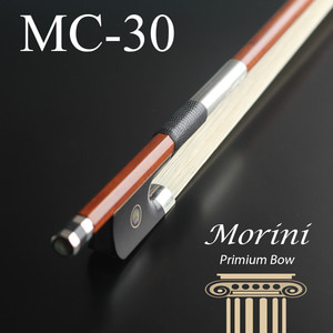 모리니 첼로 활 MC-30