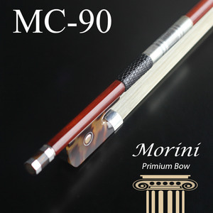 모리니 첼로 활 MC-90