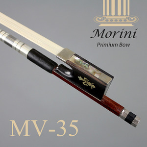 모리니 바이올린 활 MV-35