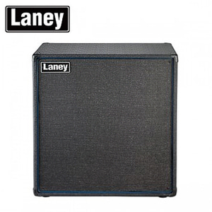 Laney R410 레이니 베이스 기타 앰프