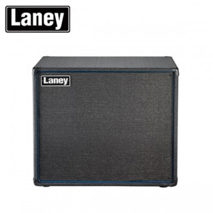 Laney R115 레이니 베이스 기타 앰프
