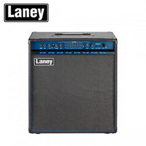 Laney R500-115 레이니 베이스 기타 앰프