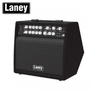 Laney A1+ (80W) 레이니 어쿠스틱 기타 앰프