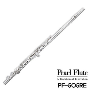 펄 플룻 PF-505RE