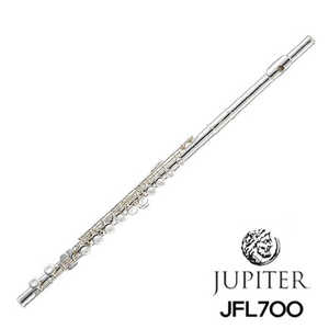 쥬피터 플룻 JFL700