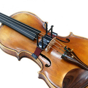 바이올린 핀형 보잉기