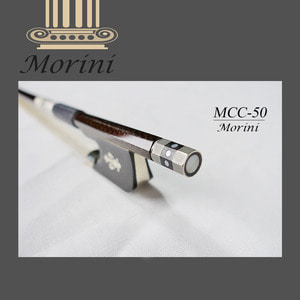 모리니 첼로 카본 활 MCC-50