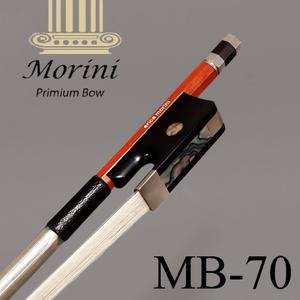 모리니 베이스 활 MB-70
