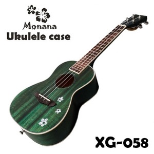 모나나 우쿨렐레 XG-058