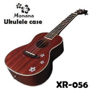 모나나 우쿨렐레 XR-056