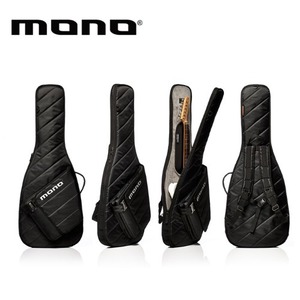 모노 기타 케이스 슬리브 / M80 GUITAR SLEEVE