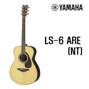 Yamaha 야마하 LS-6ARE NT