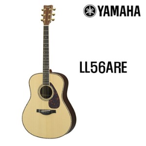 Yamaha 야마하 LL-56ARE