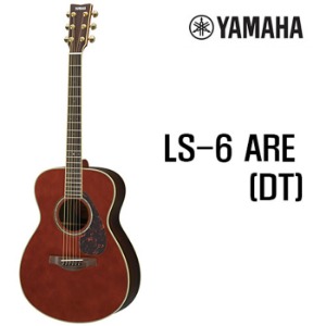 Yamaha 야마하 LS-6ARE DT