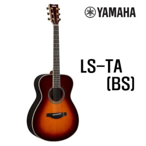 Yamaha 야마하 LS-TA(BS)