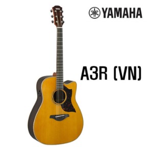 Yamaha 야마하 A3R VN