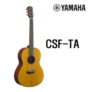 Yamaha 야마하 CSF-TA