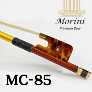 모리니 첼로 활 MC-85