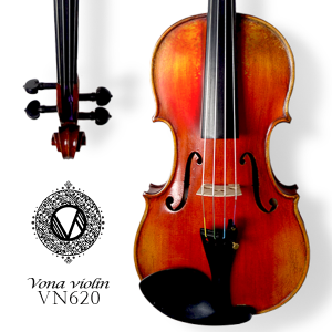 보나 바이올린 VN-620
