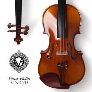 보나 바이올린 VN-420