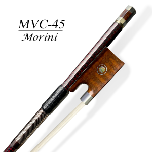 모리니 바이올린 카본 활 MVC-45