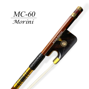모리니 첼로 활 MC-60