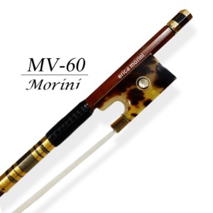모리니 바이올린 활 MV-60