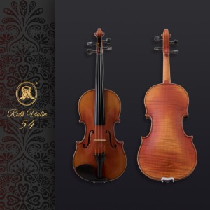 로드 바이올린 NO.54