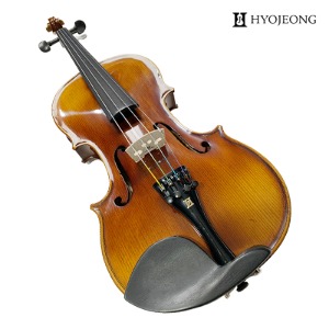 효정 바이올린 300호 (HV-300)