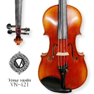 보나 바이올린 VN-421