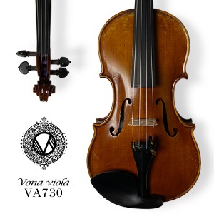 보나 비올라(Vona Viola) VA-730