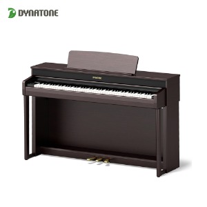 다이나톤 디지털 피아노 DPS-95