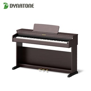 다이나톤 디지털 피아노 SLP-360