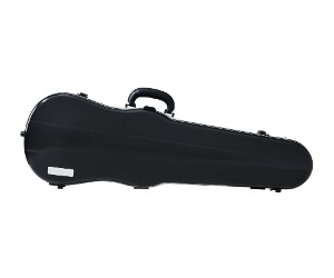 갤럭시 G3 라운드 바이올린 케이스 블랙 (신제품)