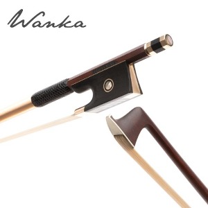 Wankabow 방카 바이올린 활 #40