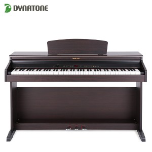 다이나톤 디지털 피아노 DPS-75