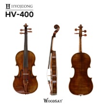 효정 바이올린 400호 (HV-400)