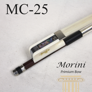 모리니 첼로 활 MC-25