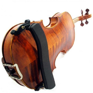 국산 바이올린 어깨받침 Basic