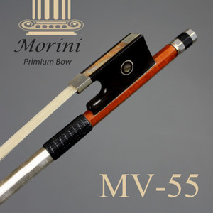 모리니 바이올린 활 MV-55