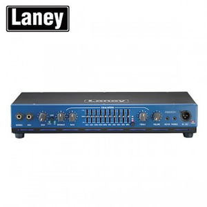 Laney R500H (500W) 레이니 베이스 기타 앰프