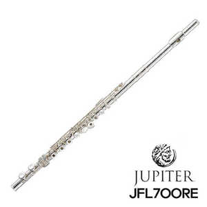쥬피터 플룻 JFL700RE