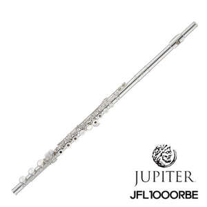 쥬피터 플룻 JFL1000RBE