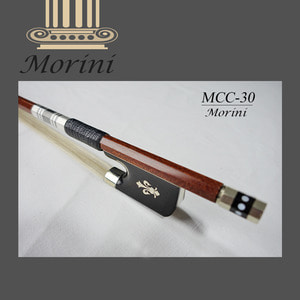 모리니 첼로 카본 활 MCC-30
