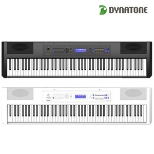 다이나톤 디지털 피아노 DPP-660
