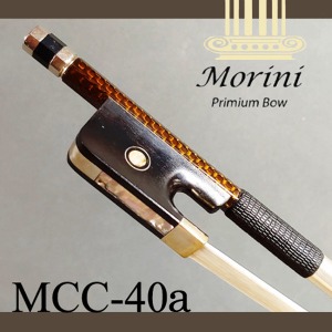 모리니 첼로 카본 활 MCC-40a