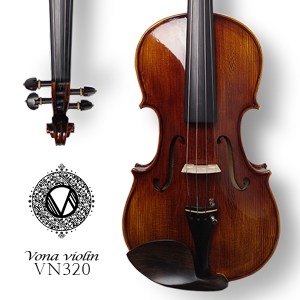 보나 바이올린 VN-320