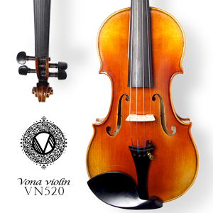 보나 바이올린 VN-520