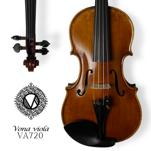 보나 비올라(Vona Viola) VA-720
